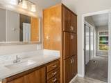 53160 Bridge Drive - Photo 33