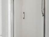 53160 Bridge Drive - Photo 34