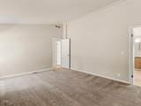 53160 Bridge Drive - Photo 35