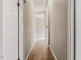 53160 Bridge Drive - Photo 36