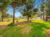 53160 Bridge Drive - Photo 37