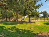 53160 Bridge Drive - Photo 38