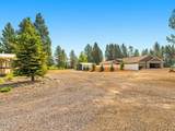 53160 Bridge Drive - Photo 39