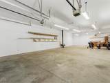 53160 Bridge Drive - Photo 40