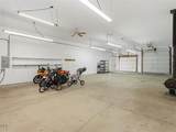 53160 Bridge Drive - Photo 41