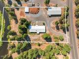 53160 Bridge Drive - Photo 42