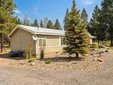 53160 Bridge Drive - Photo 44