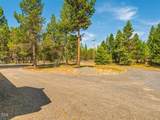 53160 Bridge Drive - Photo 45