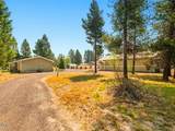 53160 Bridge Drive - Photo 46