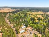 53160 Bridge Drive - Photo 47