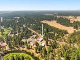 53160 Bridge Drive - Photo 49