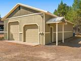 53160 Bridge Drive - Photo 5