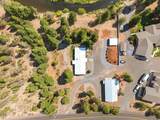 53160 Bridge Drive - Photo 50