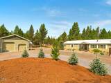 53160 Bridge Drive - Photo 6
