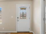53160 Bridge Drive - Photo 7