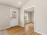 53160 Bridge Drive - Photo 8