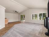 53160 Bridge Drive - Photo 9