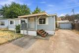 222 Meadow Lane - Photo 1
