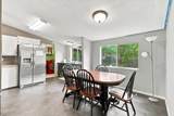 222 Meadow Lane - Photo 10