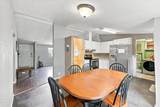 222 Meadow Lane - Photo 11