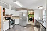222 Meadow Lane - Photo 12