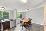 222 Meadow Lane - Photo 13
