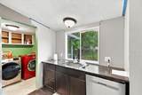 222 Meadow Lane - Photo 14