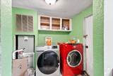 222 Meadow Lane - Photo 15
