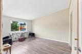 222 Meadow Lane - Photo 16