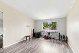 222 Meadow Lane - Photo 17