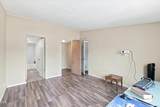 222 Meadow Lane - Photo 18