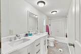 222 Meadow Lane - Photo 19