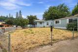 222 Meadow Lane - Photo 2