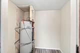 222 Meadow Lane - Photo 20