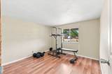 222 Meadow Lane - Photo 21