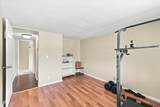 222 Meadow Lane - Photo 22