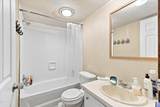 222 Meadow Lane - Photo 23
