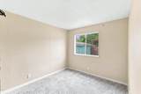222 Meadow Lane - Photo 24