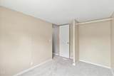 222 Meadow Lane - Photo 25