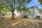 222 Meadow Lane - Photo 26