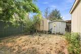 222 Meadow Lane - Photo 27