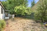 222 Meadow Lane - Photo 28