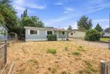 222 Meadow Lane - Photo 4