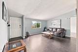 222 Meadow Lane - Photo 5