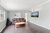 222 Meadow Lane - Photo 6