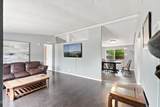 222 Meadow Lane - Photo 7