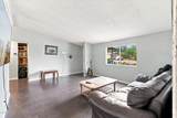 222 Meadow Lane - Photo 8