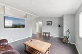 222 Meadow Lane - Photo 9