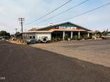 501 1st Avenue - Photo 2