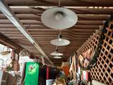 501 1st Avenue - Photo 6
